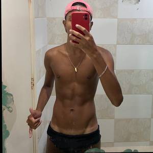 Mlk Insulano profile