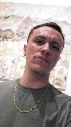 Mlkhiperativo profile