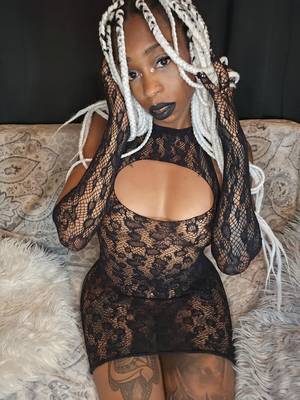 Mochahoneyxox profile