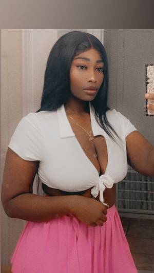 Wettiana💦💦💦🤪 profile