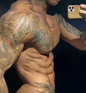 Modeldpg profile