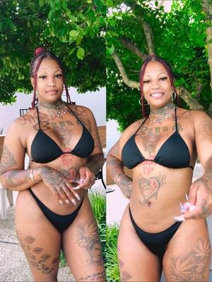 Moetbabee profile