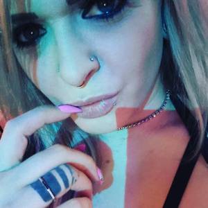 Molliexoxoxo profile