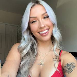 Mollymckayy profile