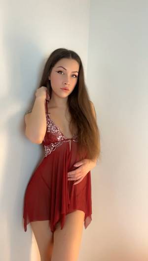 Molly Popz profile