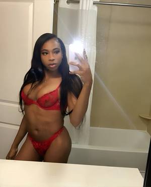 𝑵𝒀𝑨𝑺𝑰𝑨 profile