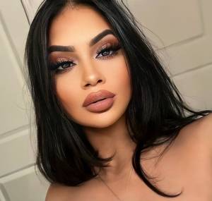 Mommybaggyo profile