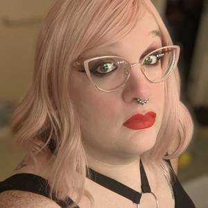 Mommymorrigan profile