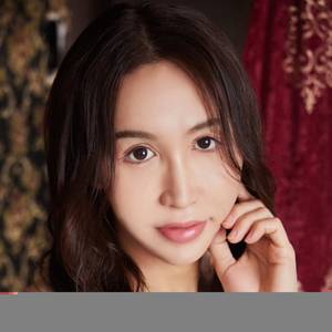 Momoseshizuka profile