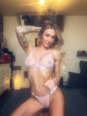 Monamoursophie profile