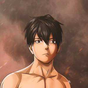 Moneyboychang profile