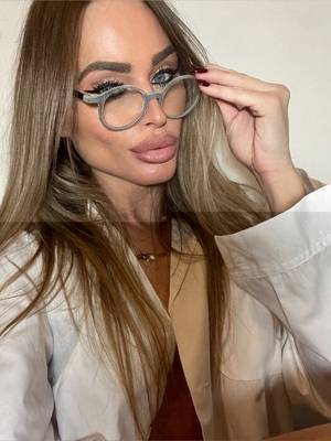 Monicaclerici profile