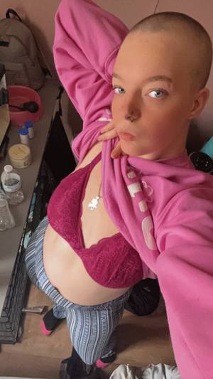 Stepmommysexy profile