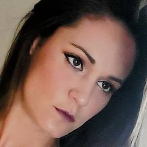 Monica Sexxxton profile