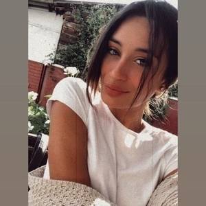 Moniquegracex profile