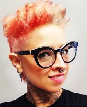 Monnyspecialcake profile