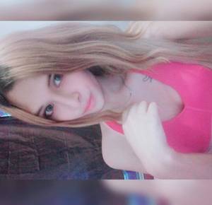 Montserratmir09 profile