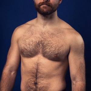 Montyburnsxxx profile