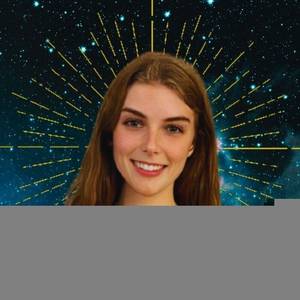 Moongoddessclara profile