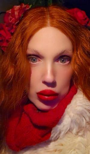 Moonlingsnow profile