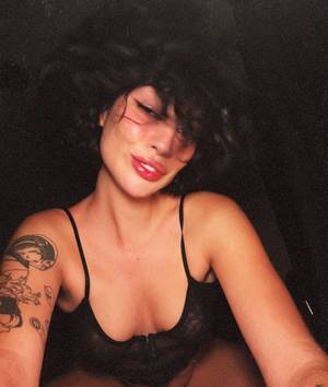 Moonloverfree profile