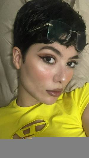 Moonloverwitch profile