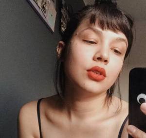 Moonyumm profile