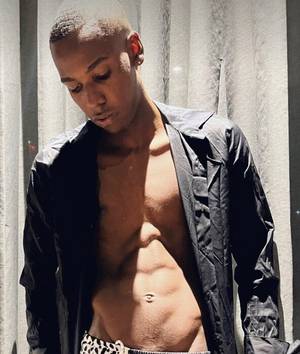 Moralesmiles profile