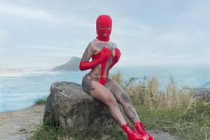 Morenatatuadaa profile