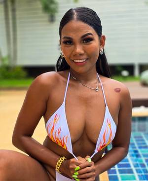 Morenamitchvip profile