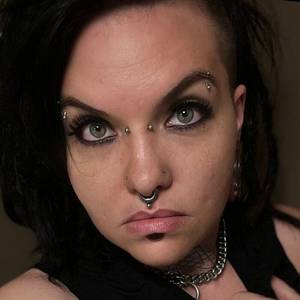 Morguealiciouspt1 profile