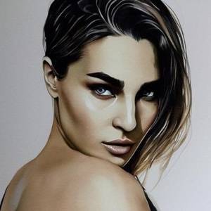 Mostdefinitelyhorny profile