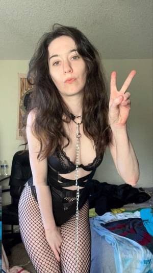 Mothershake95 profile