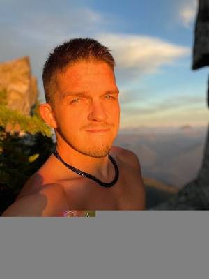 Mountainmanluke profile