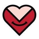 Moviefantasy profile