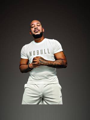 Mrshinyeggplant profile