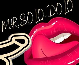 Mrsolodolo profile