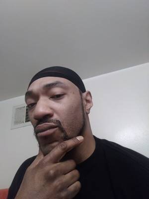 Mrdickums40 profile