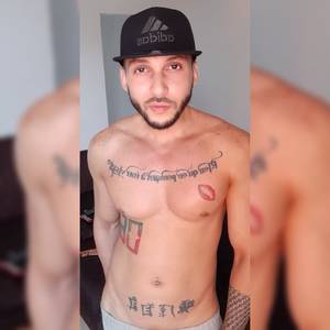 Mrmister1003free profile