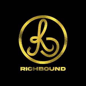 Mrrichbound profile