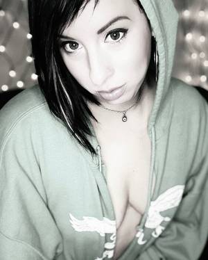 Mrscharlotteangel profile