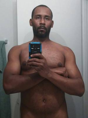 Getit Lit CEO Mrshowtime_69 profile