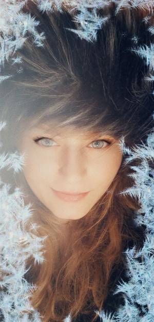 Mrsincognito69vip profile