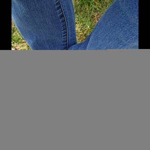 Mrssexyjuliet profile