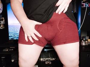 Mrthickloads profile