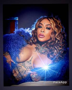 Mssecretdeesires profile