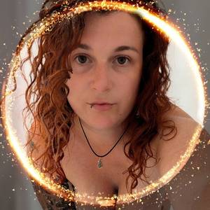 Msalicefuryuk profile