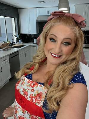 Msashlynsparks profile