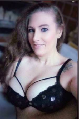 Msbehavin520 profile