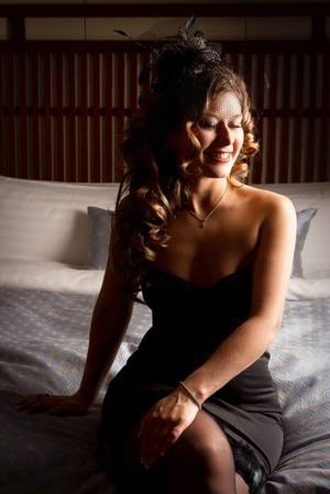 Msemilymarie profile